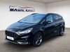 Ford S-Max dorn-duerkheim