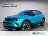 Opel Mokka wunstorf