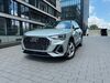 Audi Q3 bl|nordrhein-westfalen