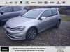 VW Golf hintertiefenbach