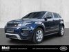 Land Rover Range Rover Evoque remscheid