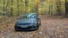 VW Golf fredersdorf-vogelsdorf