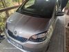 Skoda Citigo schoena-kolpien
