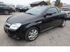 Opel Tigra obergriesbach