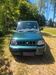 Suzuki Jimny iggensbach