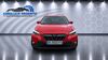 Subaru XV hottelstedt