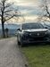 Seat Tarraco schoefweg