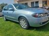 Nissan Almera kreis|bad-toelz-wolfratshausen