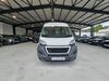 Peugeot Boxer Annweiler am Trifels