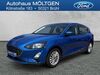 Ford Focus wissmannsdorf