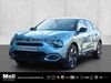 Citroen C4 bl|nordrhein-westfalen