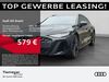 Audi A6 bl|nordrhein-westfalen