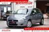 Fiat Grande Punto gondorf