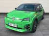 Renault R 5 oberheimbach