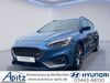 Ford Focus schoenburg