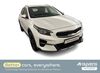 Kia XCeed suedergellersen