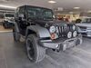 Jeep Wrangler Herschbach (Oberwesterwald)