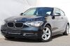 BMW 116 roedelmaier