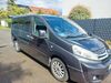 Citroen Jumpy geisenfeld