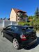 Honda Civic hottelstedt