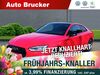 Audi S5 ruttersdorf-lotschen