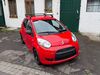 Citroen C1 hoehr-grenzhausen