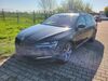 Skoda Superb bueddenstedt