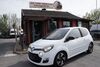 Renault Twingo Hückeswagen