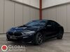 BMW 840 kummersdorf-gut