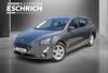Ford Focus harzungen