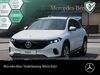 Mercedes-Benz EQA duisburg