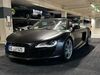 Audi R8 aichtal