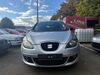 Seat Altea graefendhron