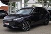 MG HS kreis|tuebingen