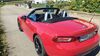 Fiat 124 Spider gau-odernheim