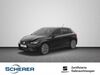 Seat Ibiza dorn-duerkheim