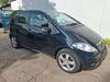 Mercedes-Benz A 150 hueckeswagen