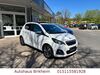 Peugeot 108 rehlingen