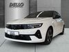 Opel Astra reinhardtsdorf-schoena