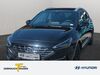 Hyundai i30 hoehr-grenzhausen
