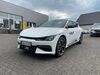 Kia EV6 rabenau