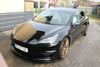 Tesla Model 3 Kirchweidach