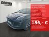 Ford Puma niederheimbach