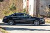 Mercedes-Benz S 350 fredersdorf-vogelsdorf