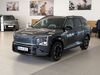 Kia EV5 birkweiler