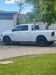 Dodge RAM bolschwitz
