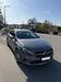 Mercedes-Benz A 200 tegernsee