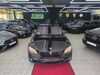 BMW 750 kummersdorf-gut