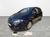 Seat Altea wunstorf