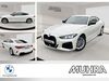 BMW M440 bl|nordrhein-westfalen
